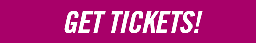 Get Tickets For an Event