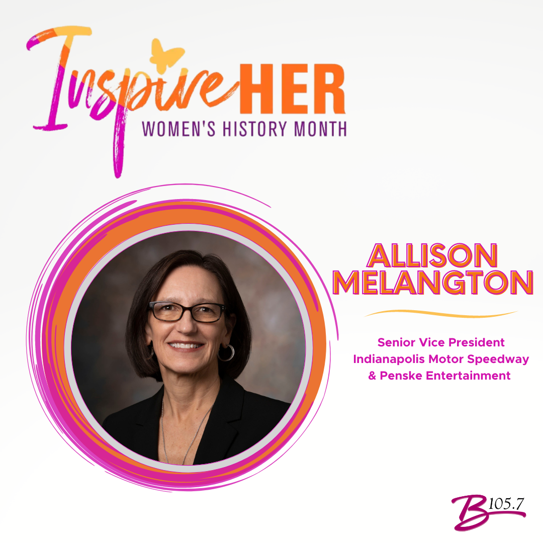 Allison Lelangton