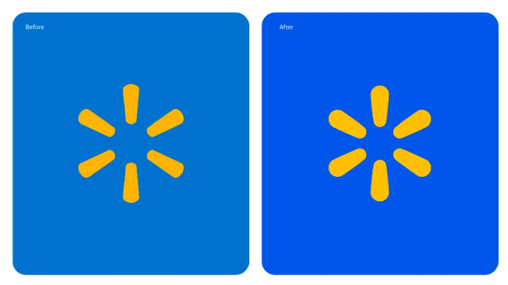 walmart