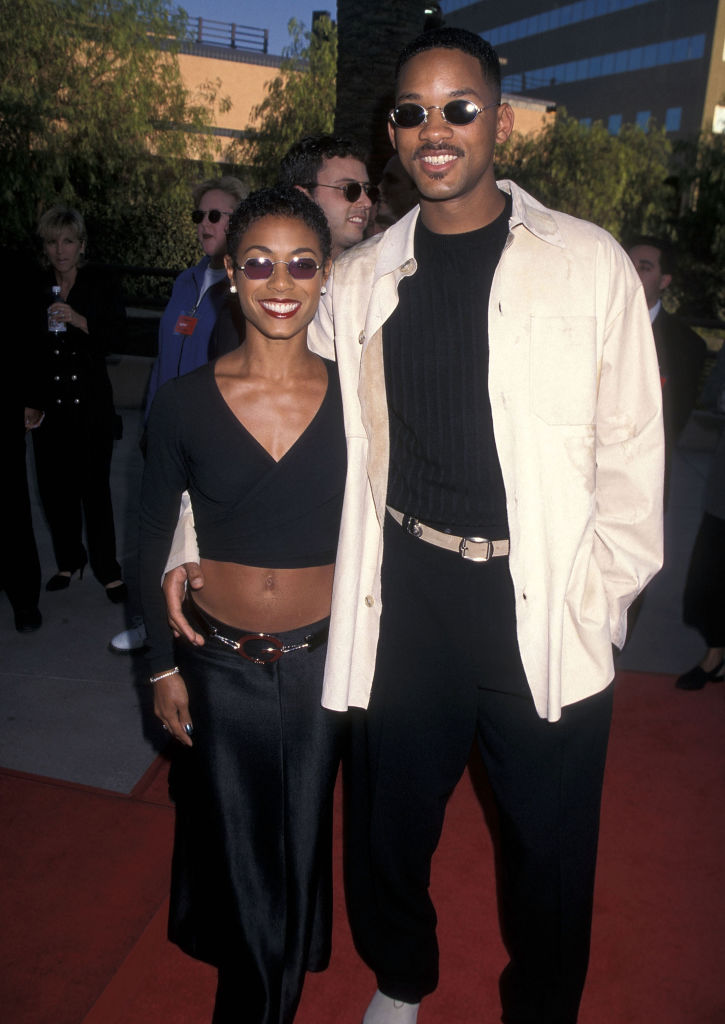 Ron Galella Archive - File Photos 2011