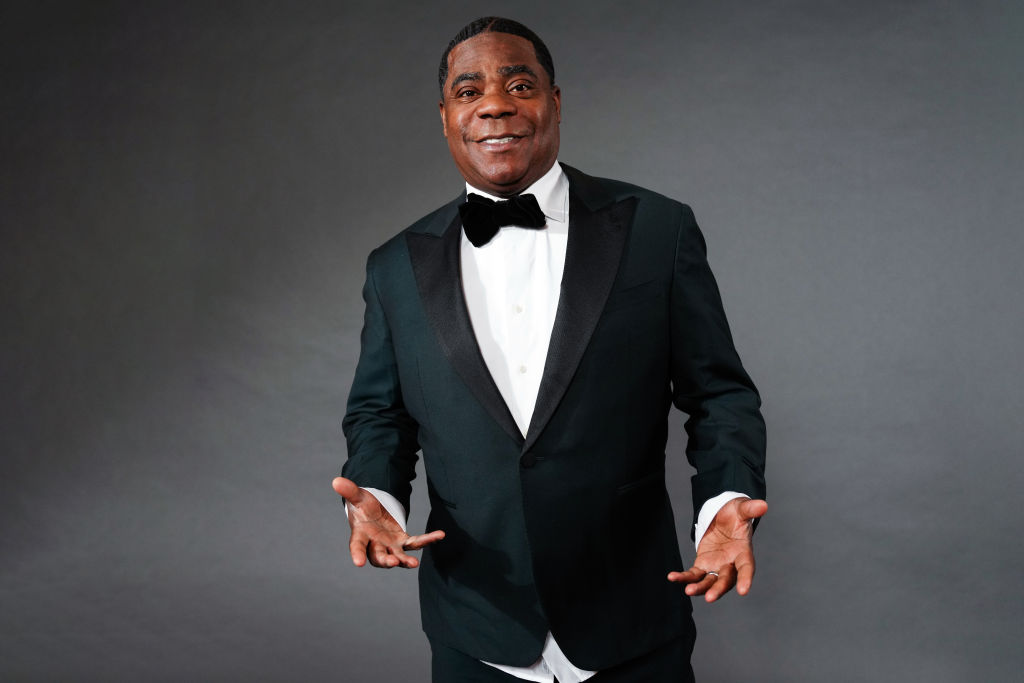 2025 BBWAA Awards Dinner