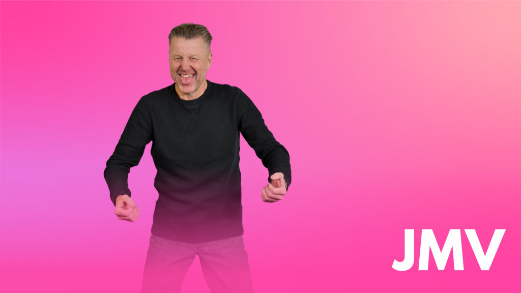 Annie Fox and Nick Jordon join B1057 as midday talents